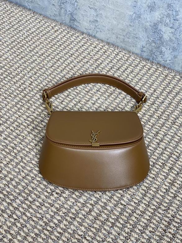LSY-Bags - Strap Story - 562