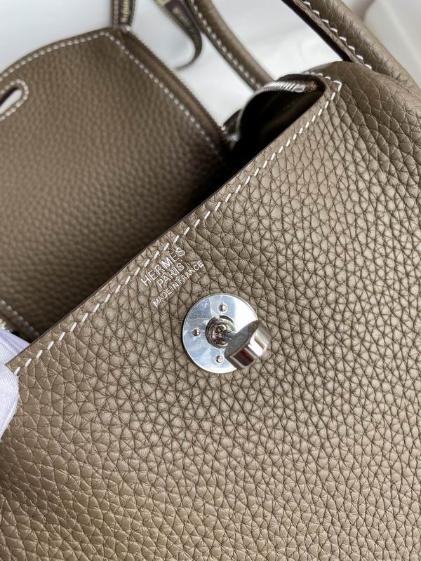 HMSM-Bags - Strap Story - 044
