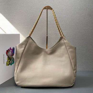 PRD-Bags - SheCary - 357