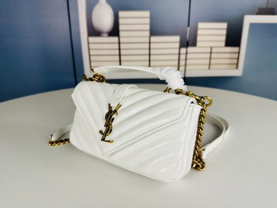 LSY-Bags - Strap Story - 082