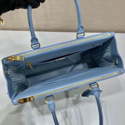 PRD-Bags - SheCary - 645