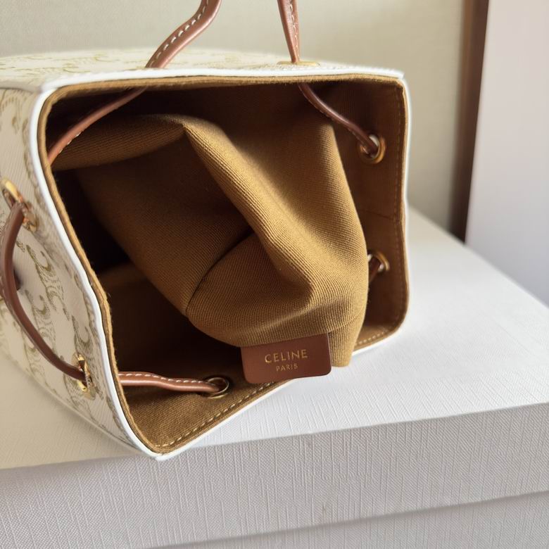 CLNE-Bags - Strap Story - 331