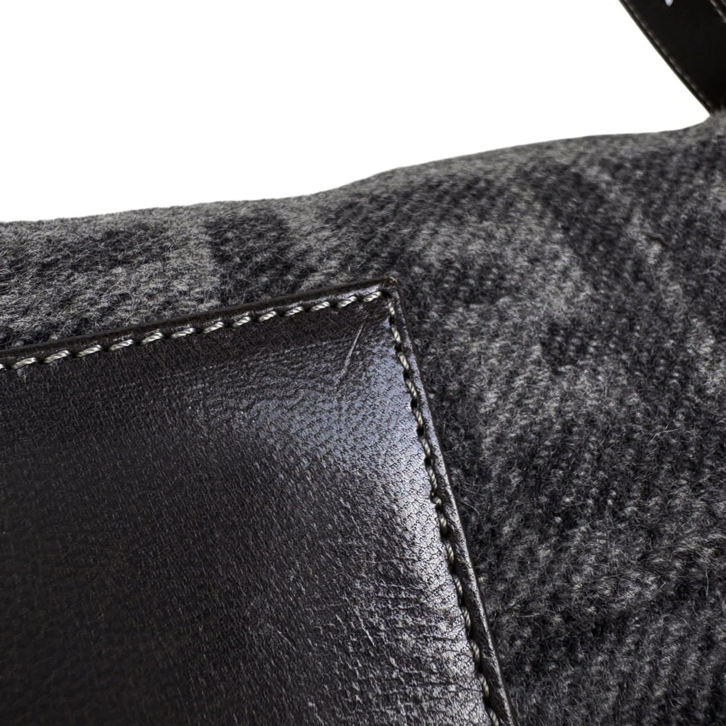 StrapStory - Shoulder Bag 4345