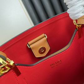 PRD-Bags - SheCary - 202