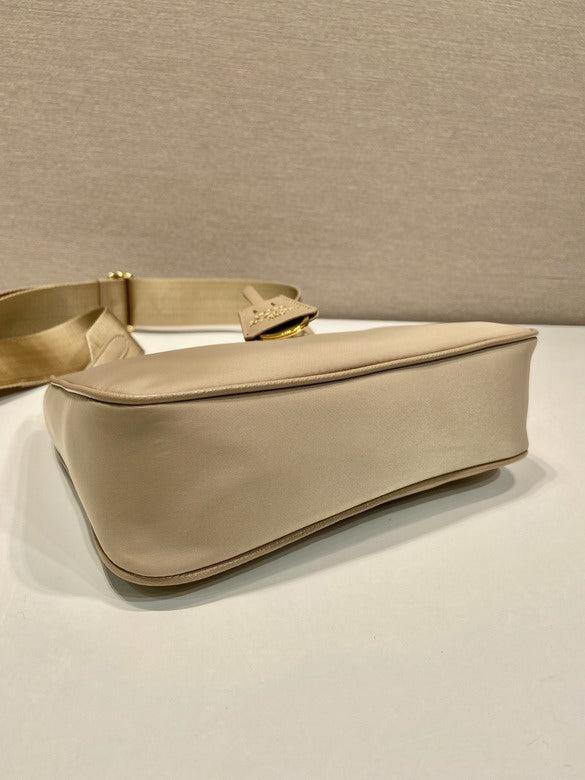 PRD-Bags - SheCary - 968