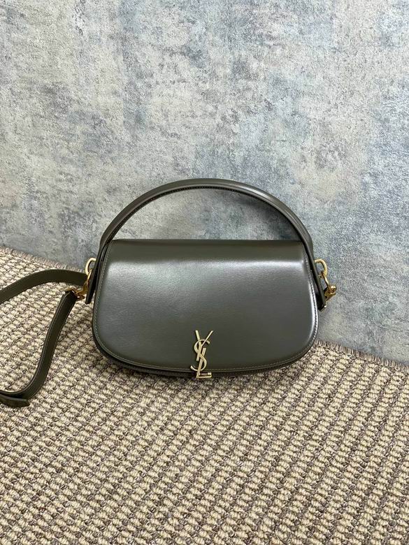 LSY-Bags - Strap Story - 495