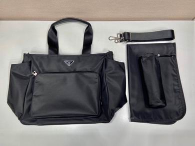 PRD-Bags - SheCary - 747