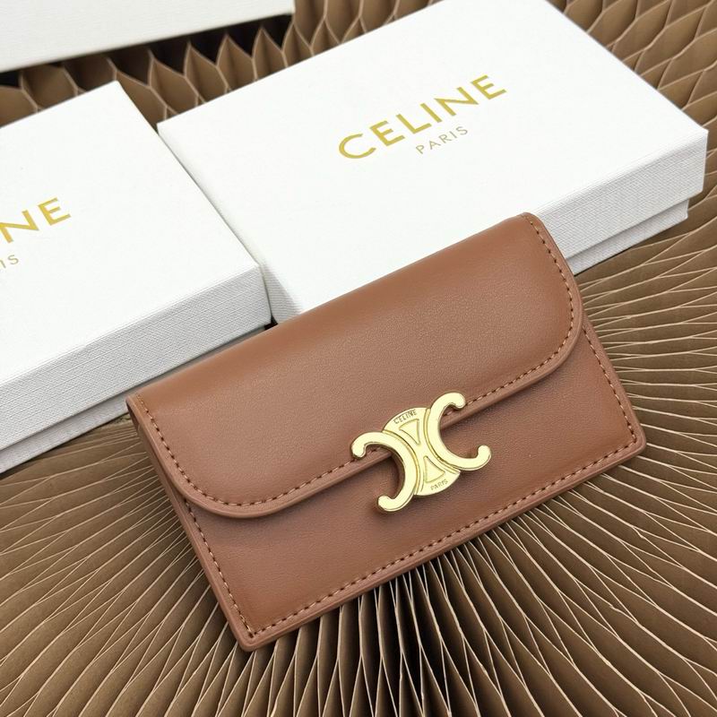 CLNE-Bags - Strap Story - 480