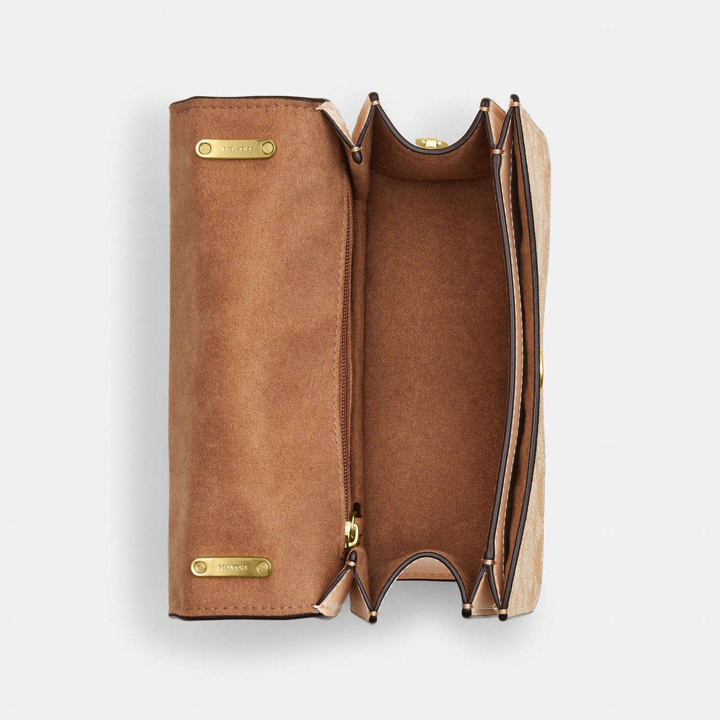 StrapStory - Crossbody 092