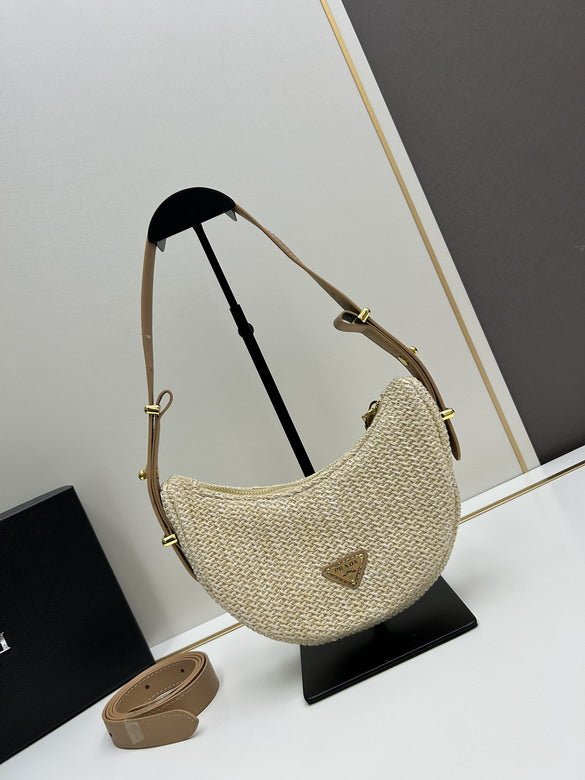 PRD-Bags - SheCary - 954