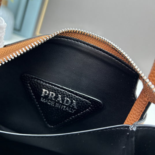 PRD-Bags - Strap Story - 1753