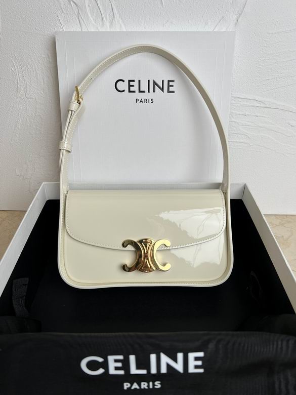 CLNE-Bags - Strap Story - 339