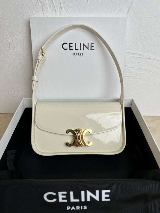 CLNE-Bags - Strap Story - 339