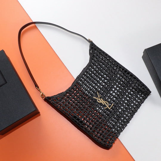 LSY-Bags - Strap Story - 720