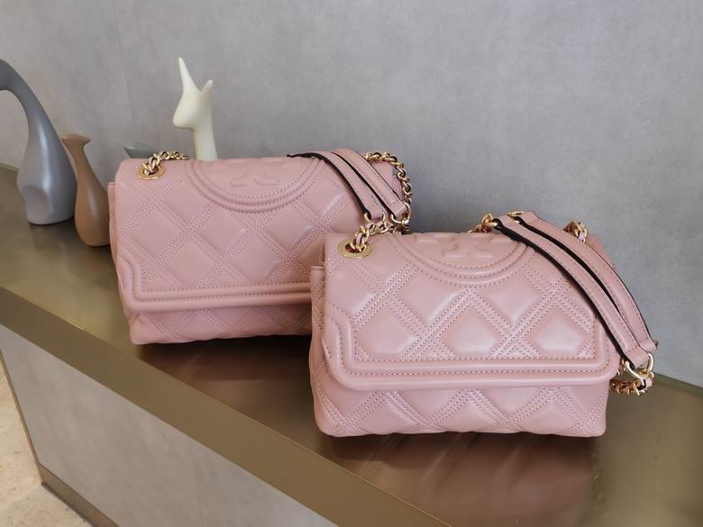 TOBR-Bags - Strap Story - 564