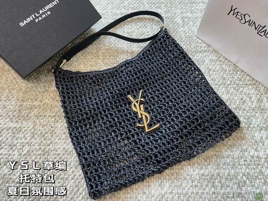 LSY-Bags - Strap Story - 1414