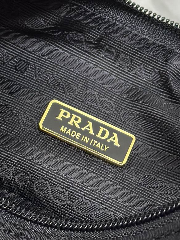 PRD-Bags - SheCary - 1240