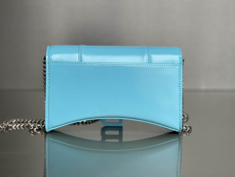 BLGA-Bags - Strap Story - 098