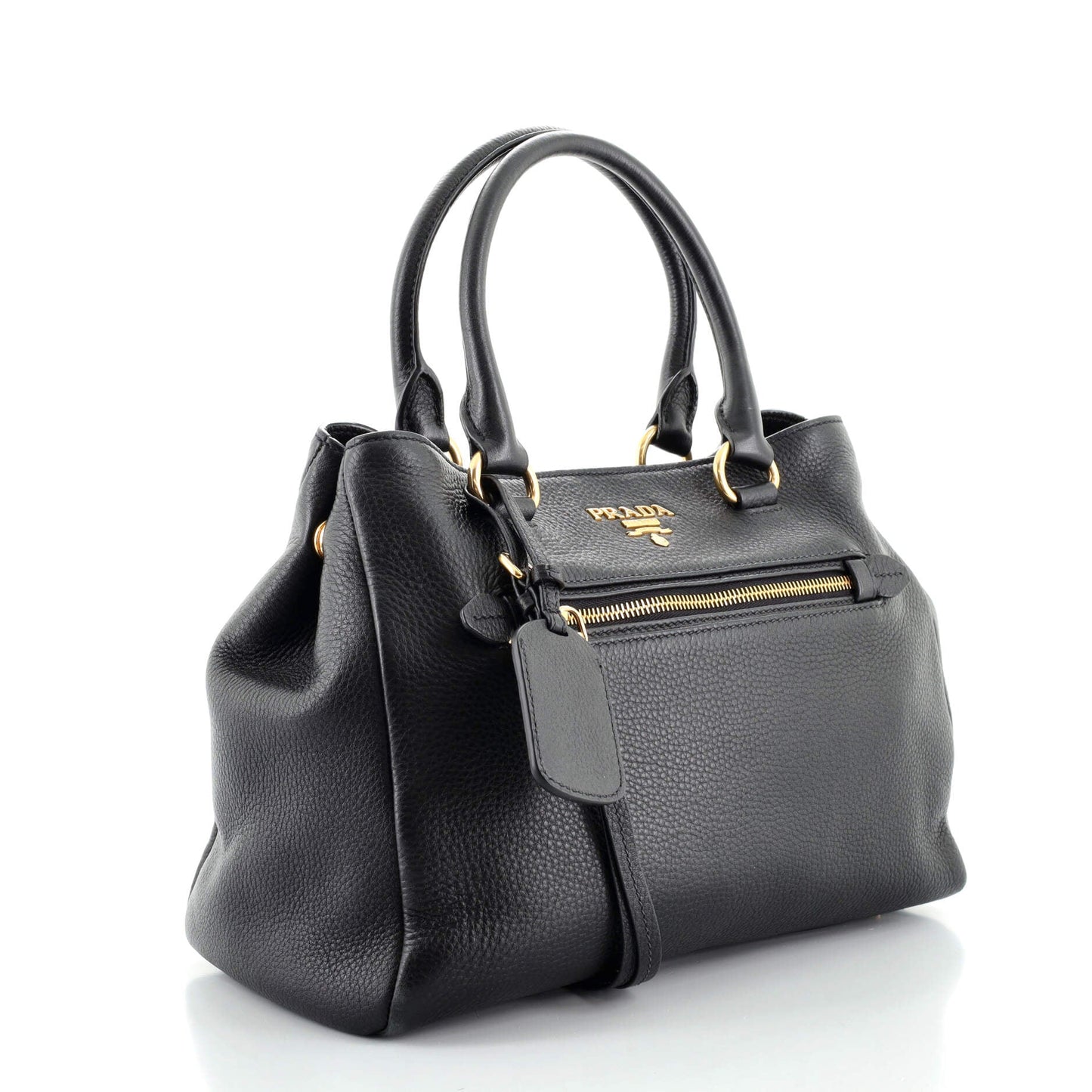StrapStory - Tote Bag 2910