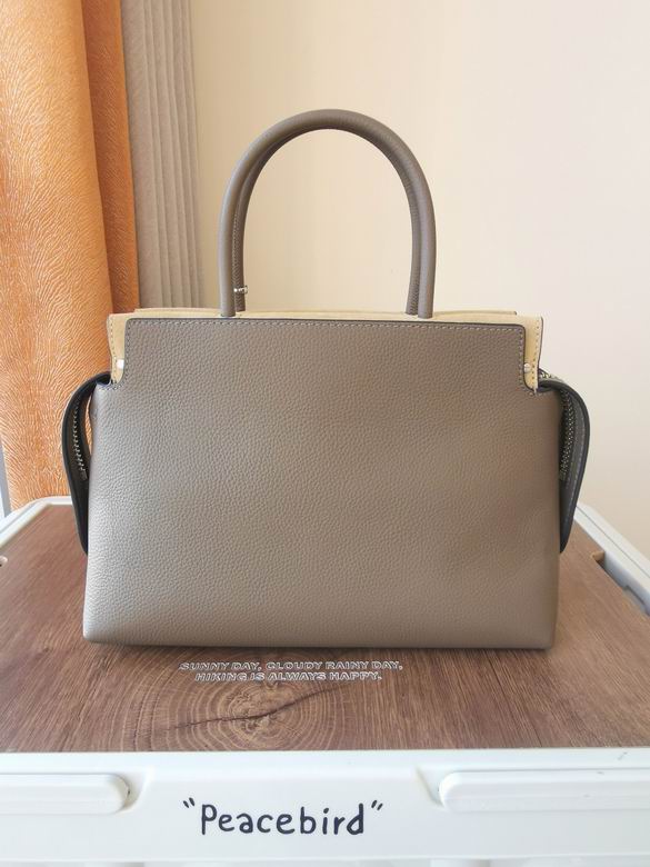 TOBR-Bags - Strap Story - 226
