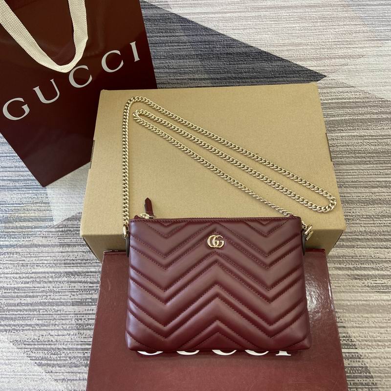 GGCC-Bags - Strap Story - 416