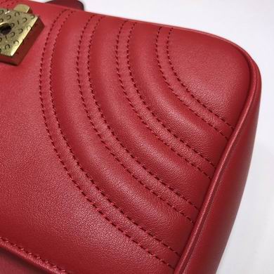 GGCC-Bags - Strap Story - 164