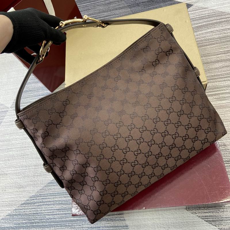 GGCC-Bags - Strap Story - 768