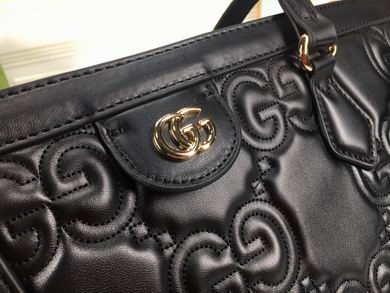 GGCC-Bags - Strap Story - 802