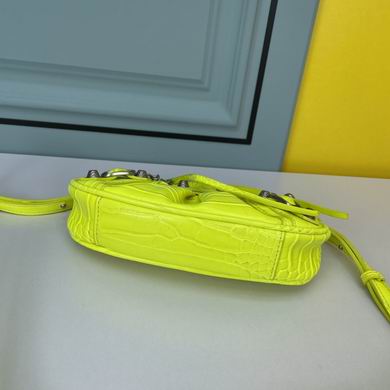 BLGA-Bags - Strap Story - 544
