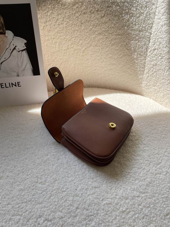 CLNE-Bags - Strap Story - 732