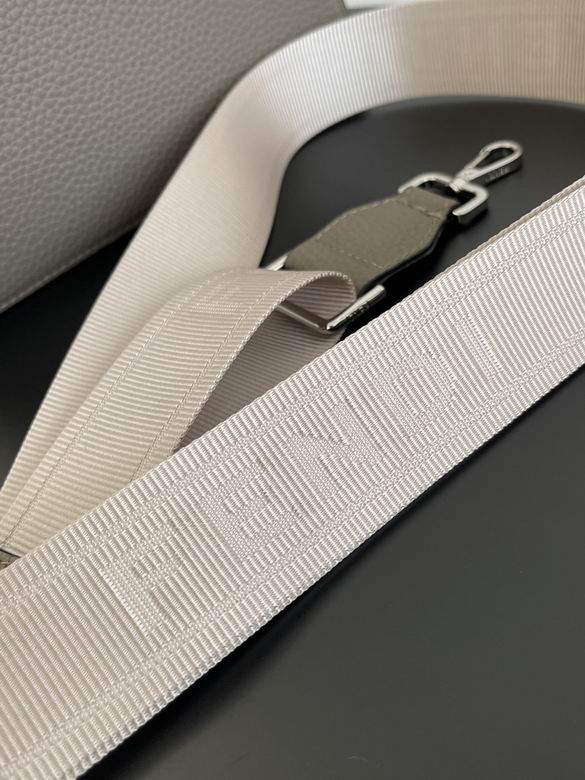 FDNI-Bags - Strap Story - 776