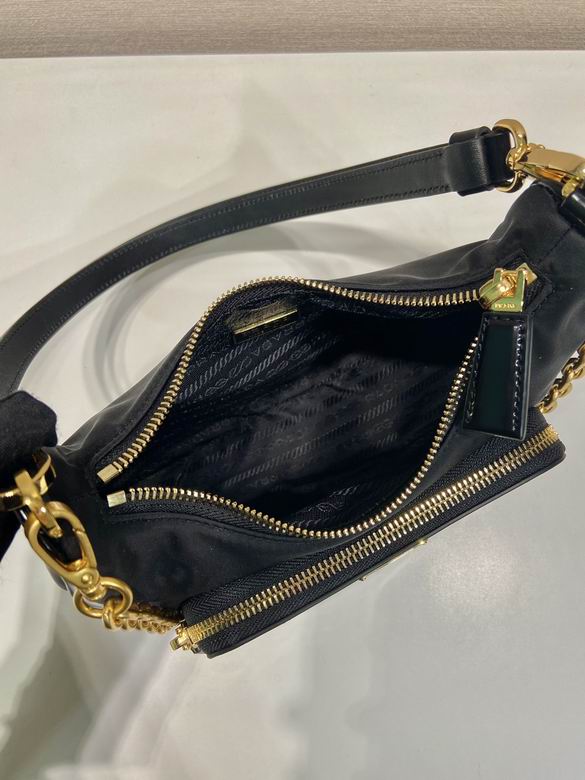 PRD-Bags - SheCary - 882
