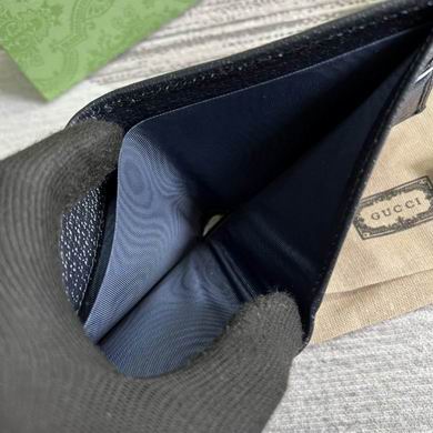 GGCC-Bags - Strap Story - 557