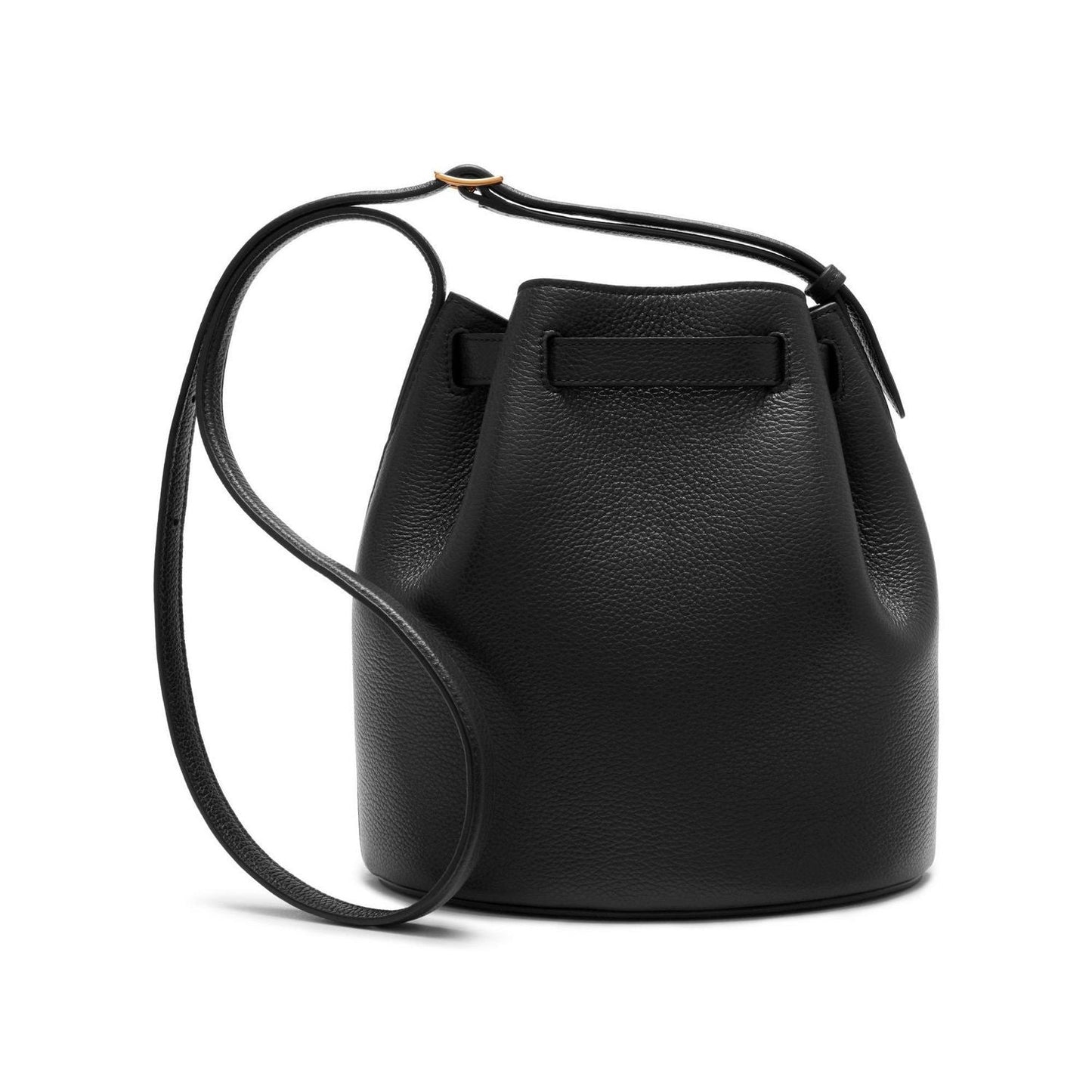 StrapStory - Tote Bag 840