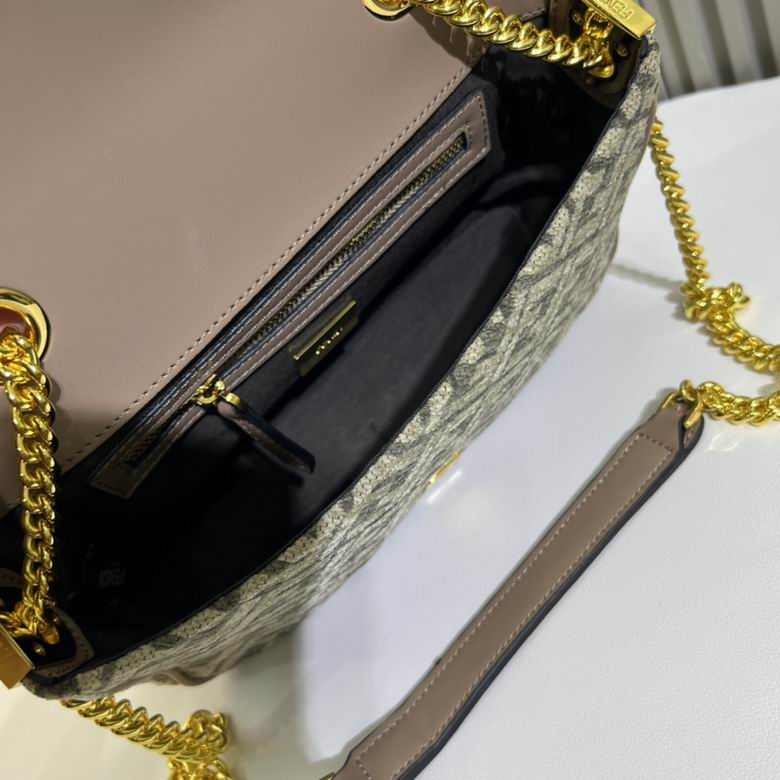 FDNI-Bags - Strap Story - 153