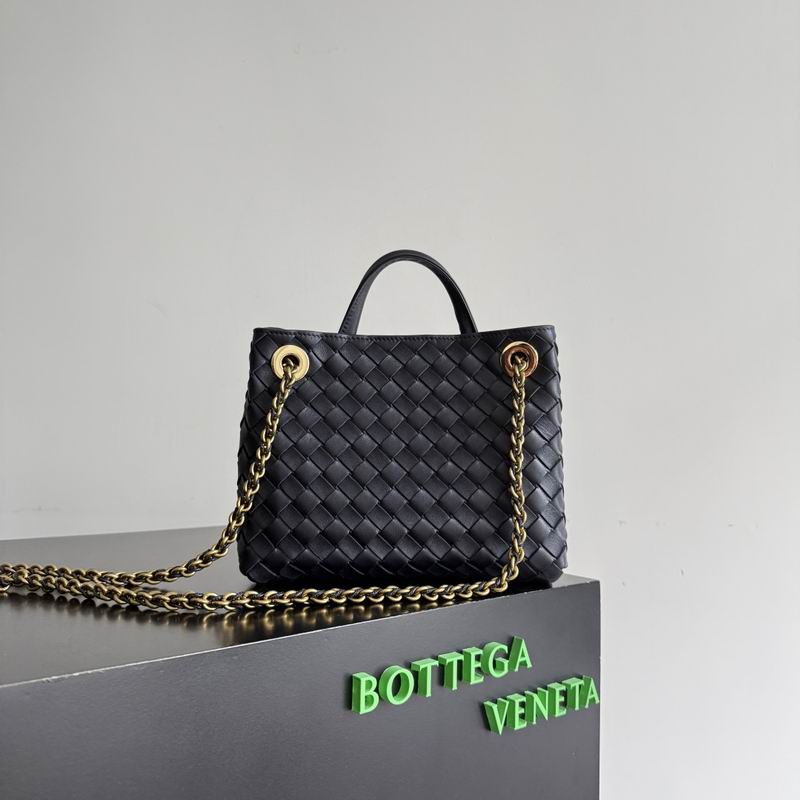 BTVA-Bags - Strap Story - 470