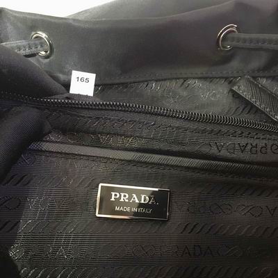 PRD-Bags - SheCary - 426