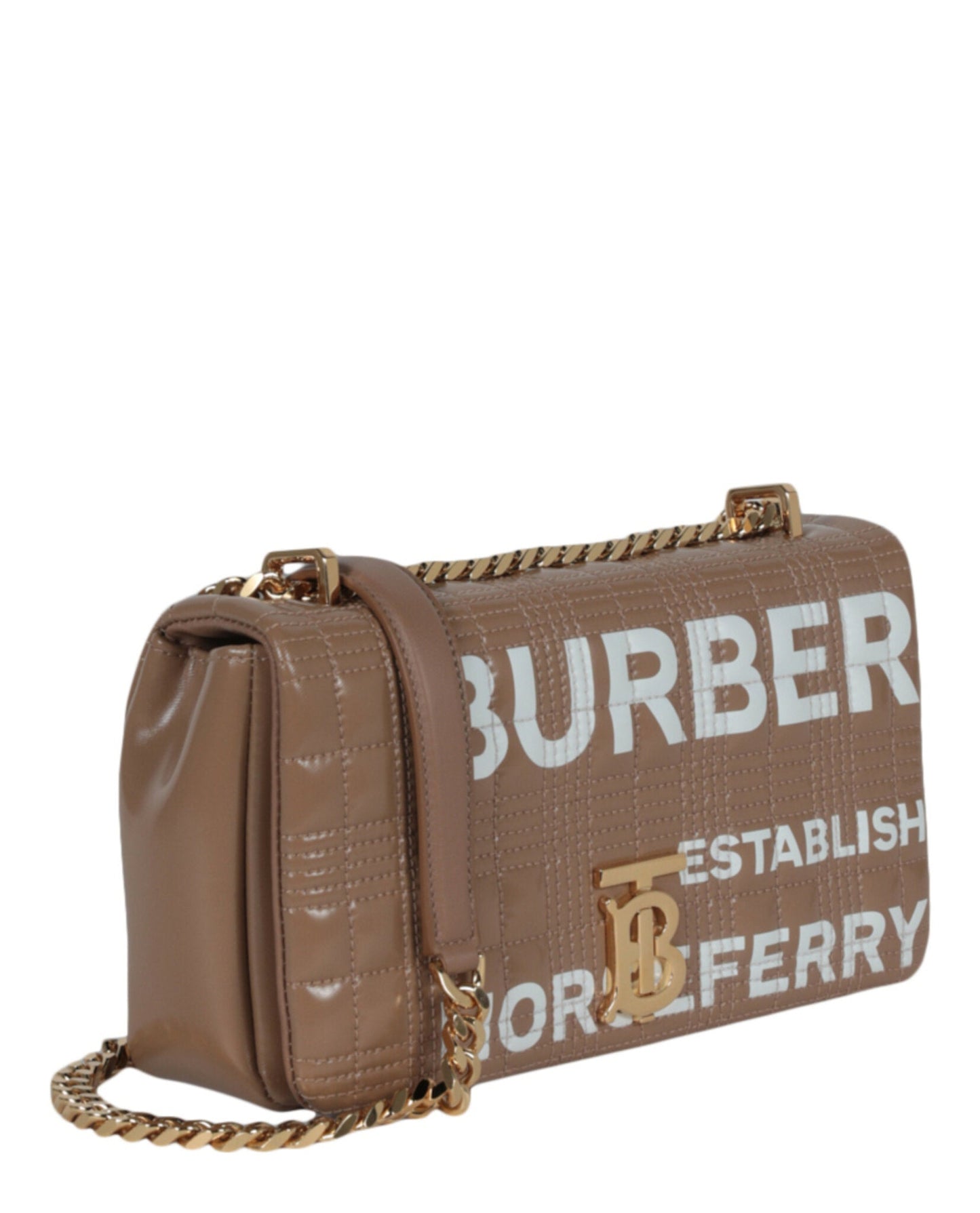 StrapStory - Crossbody 1862