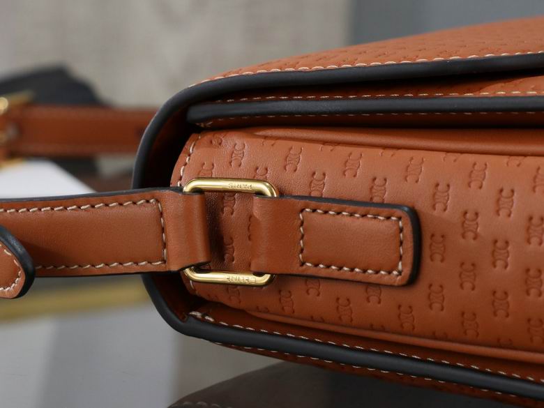 CLNE-Bags - Strap Story - 908