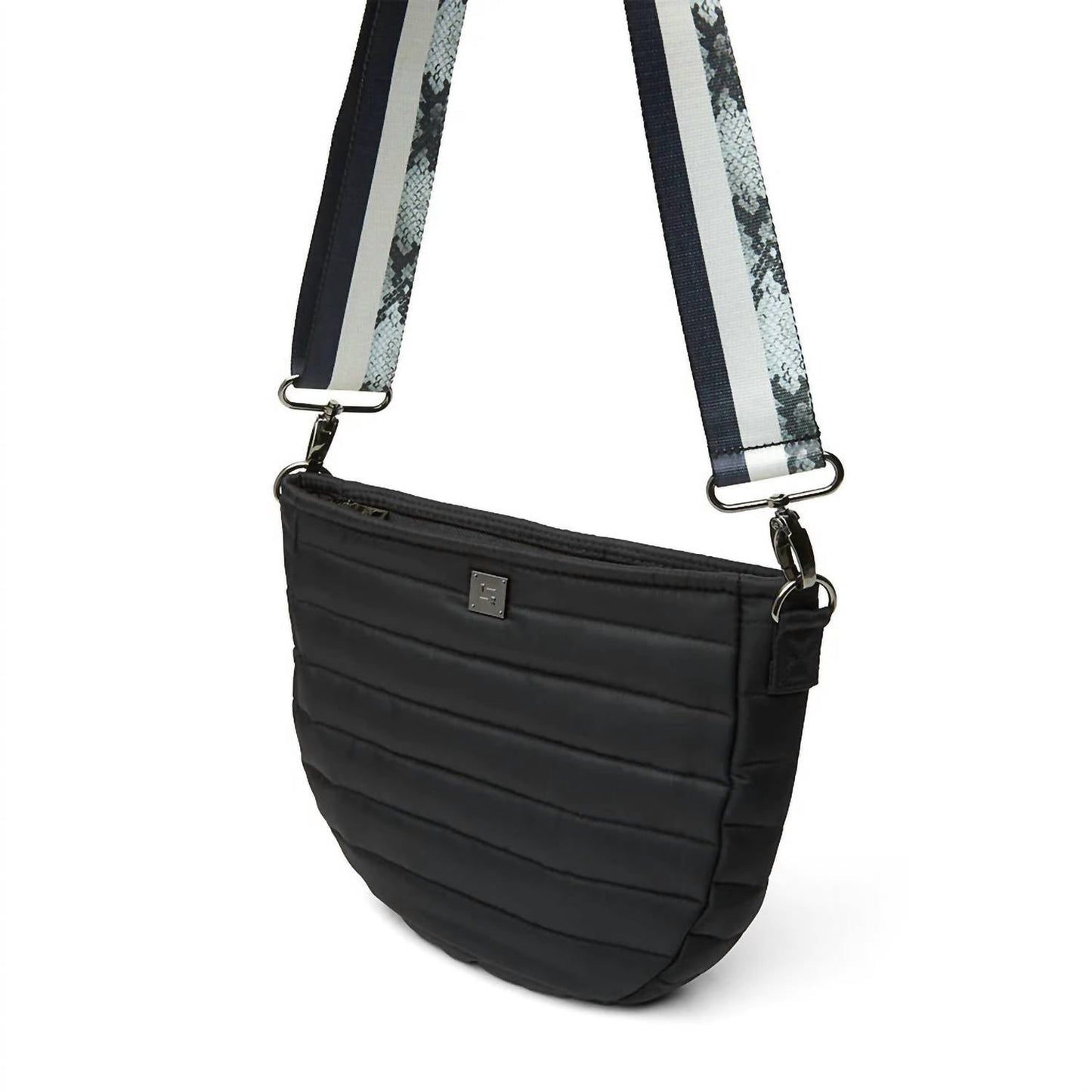 StrapStory - Crossbody 3950