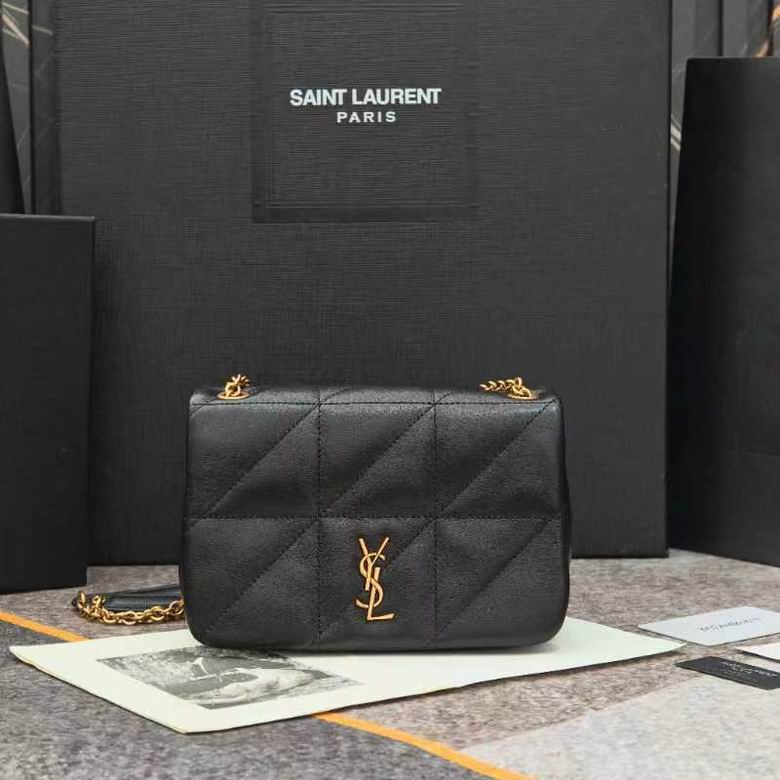 LSY-Bags - Strap Story - 354