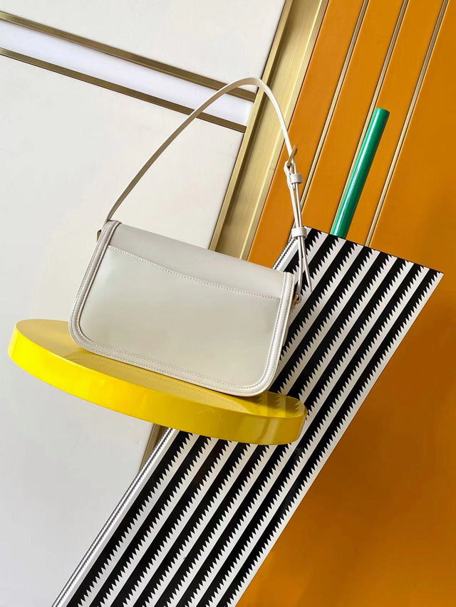 LSY-Bags - Strap Story - 730