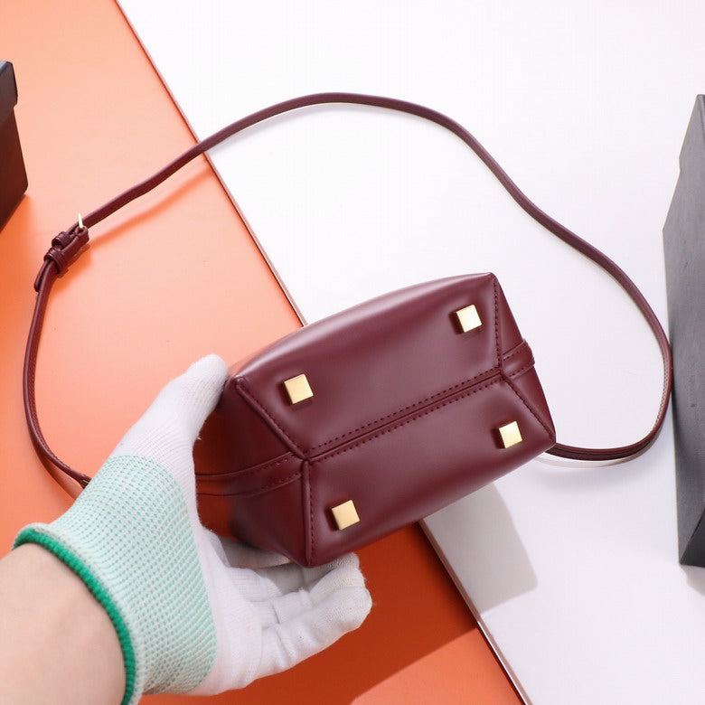 LSY-Bags - Strap Story - 613