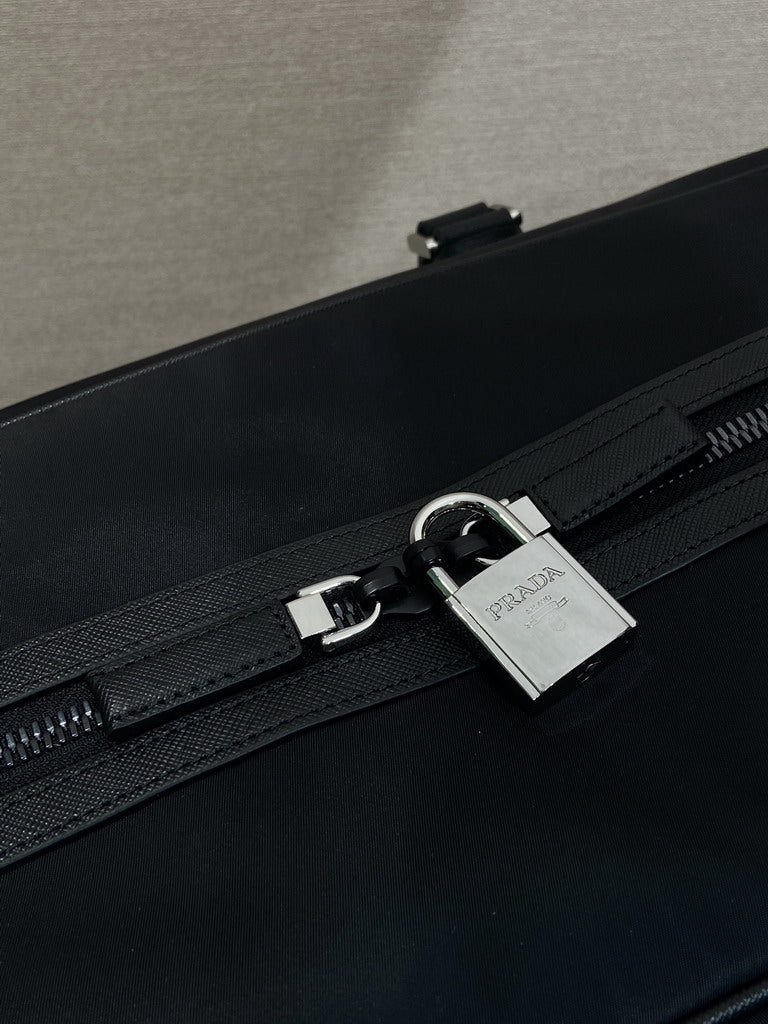 PRD-Bags - SheCary - 1653