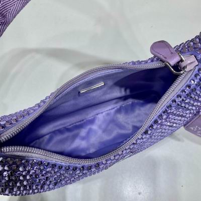 PRD-Bags - SheCary - 877