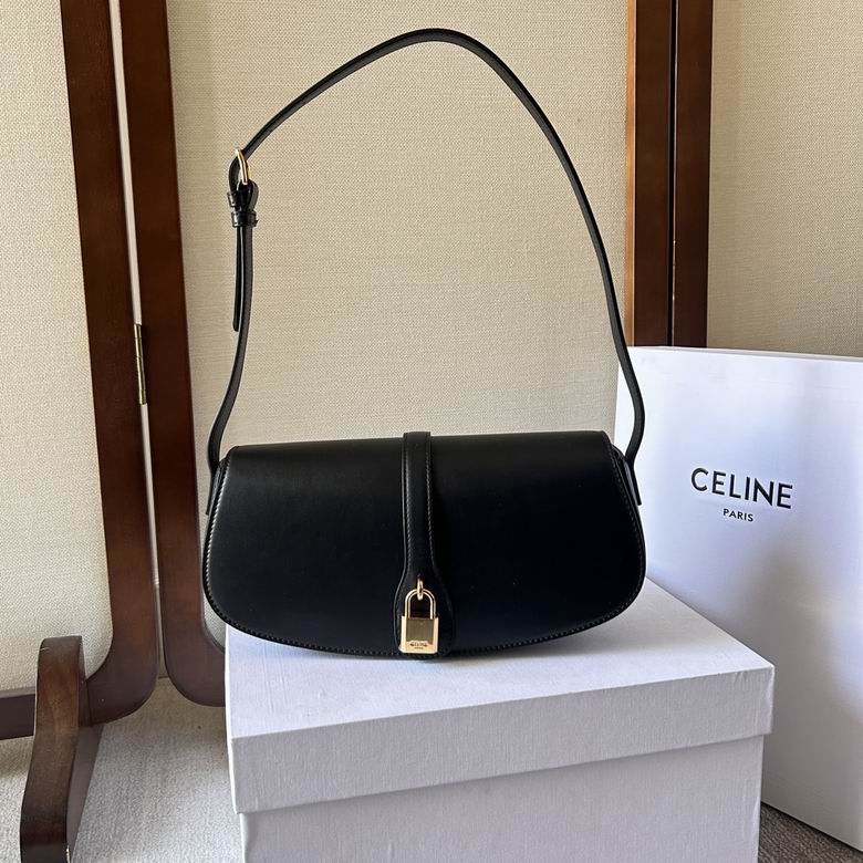 CLNE-Bags - Strap Story - 257