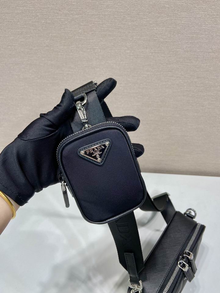 PRD-Bags - Strap Story - 2111
