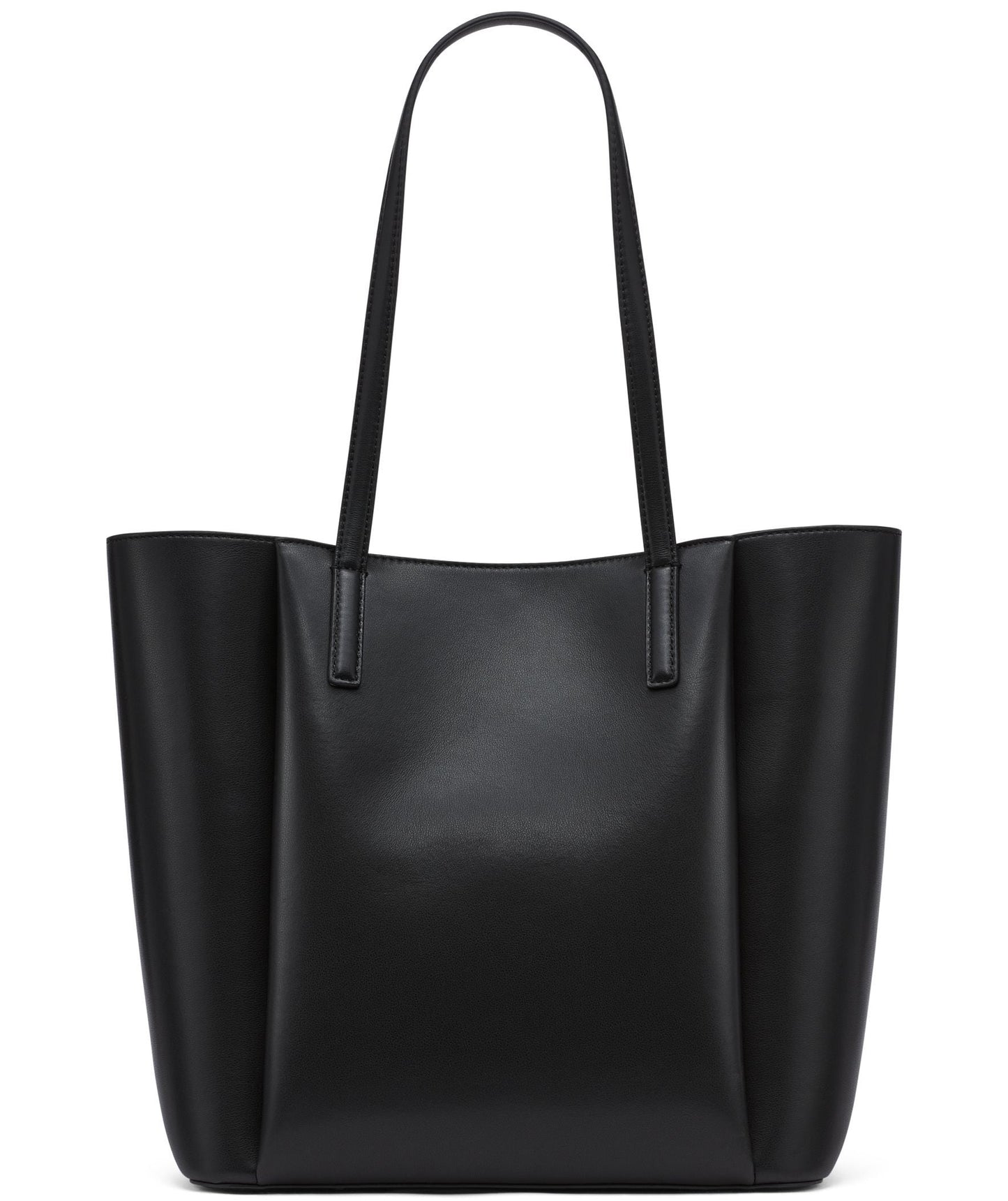 StrapStory - Tote Bag 1417