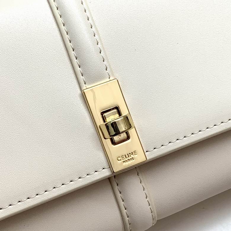 CLNE-Bags - Strap Story - 064