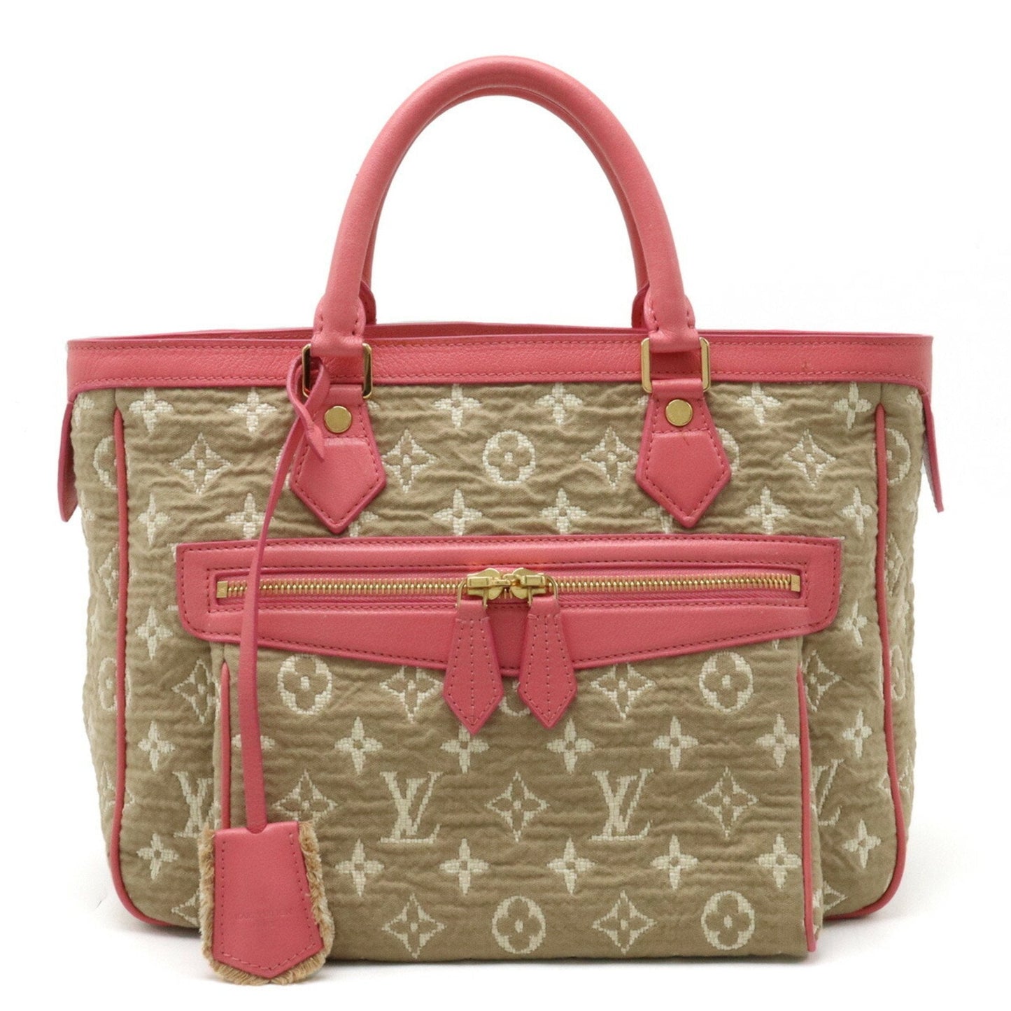 StrapStory - Tote Bag 2457